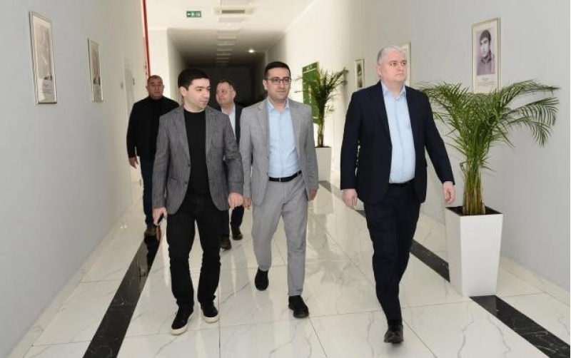 affa-da-yeni-teyinat
