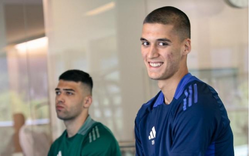 qarabag-avstriyada-ilk-meshqe-chixib