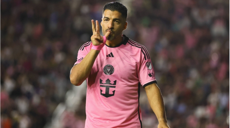 suarez-inter-mayamini-terk-edecek