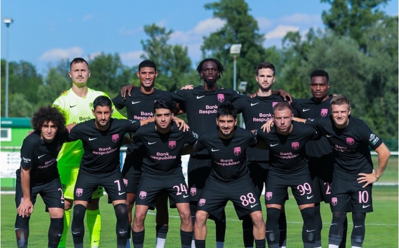 sabah-pakshla-hech-heche-edib