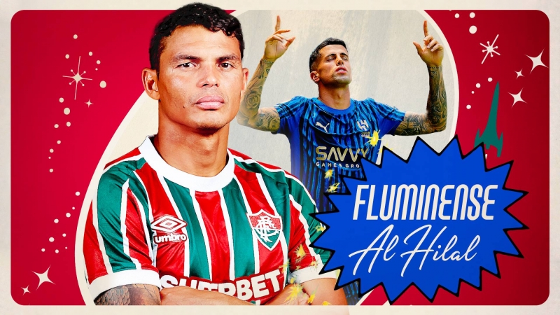 fluminense-el-hilal-heyetlerdeki-son-durum
