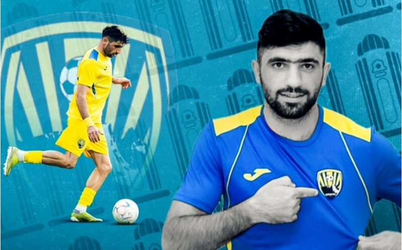 kepezde-yeni-futbolchu-2