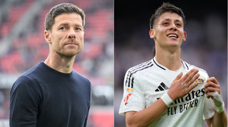 xabi-alonso-arda-gulerin-chatishmayan-cehetlerini-qabardib