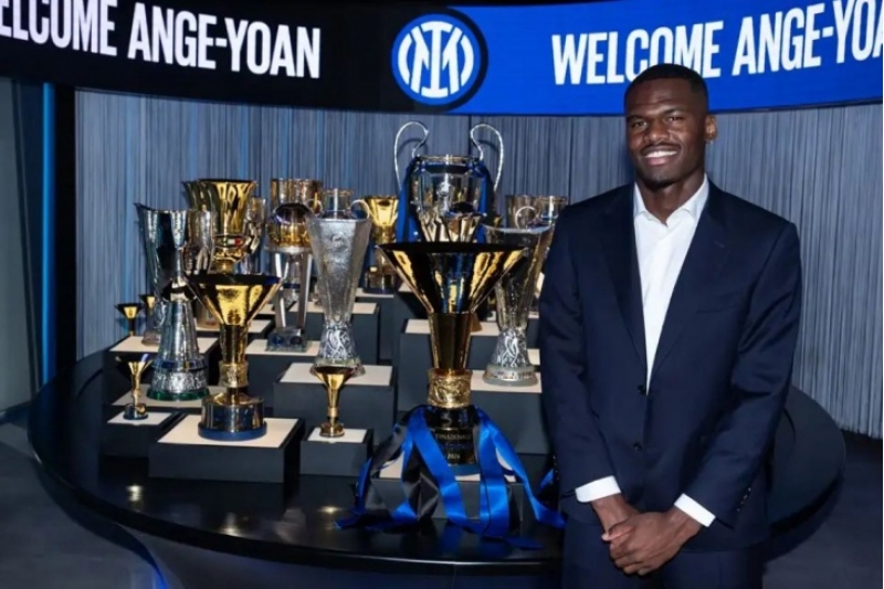inter-yeni-transferini-achiqladi