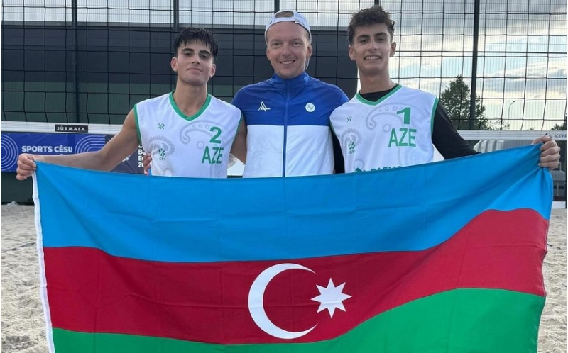 millinin-uzvu-novbeti-yarishlarda-avropa-chempionatina-vesiqe-qazanmaga-chalishacagiq