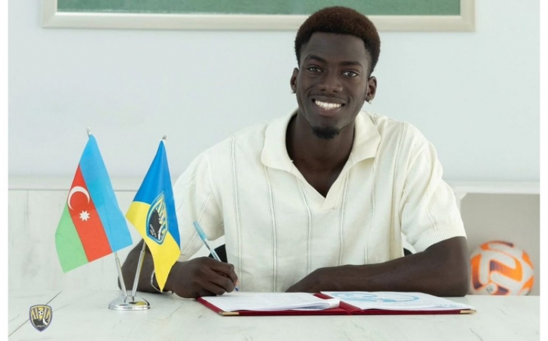 kepezden-yeni-transfer-3