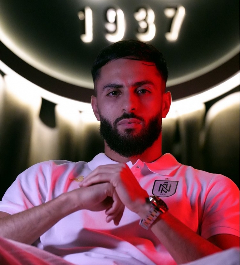 neftchinin-yeni-futbolchusu