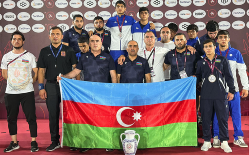 millimiz-avropa-ikincisi-olub-2