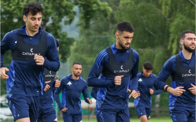 qarabag-bu-gun-ilk-yoxlama-matchina-chixacaq