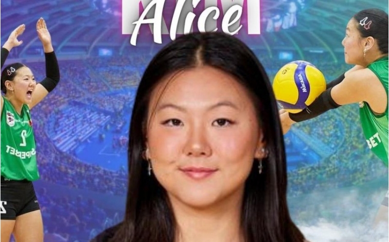 gence-klubundan-yeni-transfer
