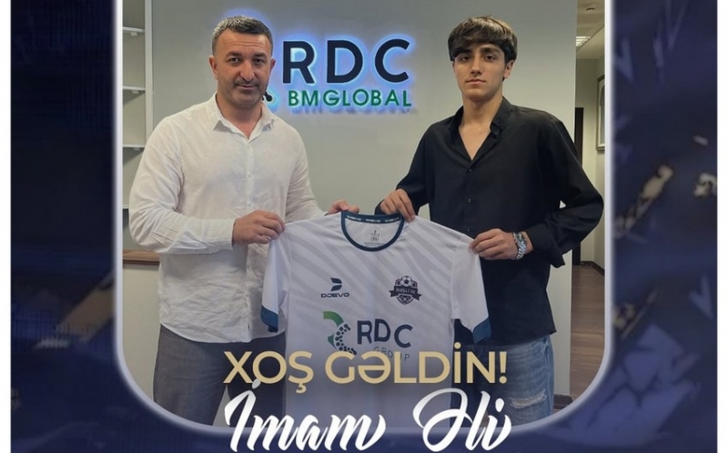 imishliden-yeni-transfer