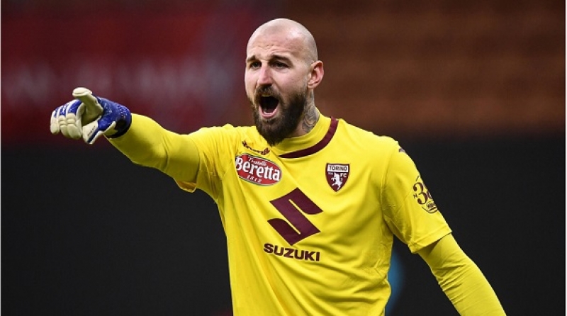 fenerbagcha-serb-qapichinin-transferine-hazirlashir