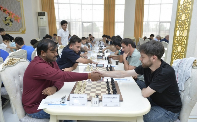 lankaran-open-festivalinin-achilish-merasimi-kechirilib