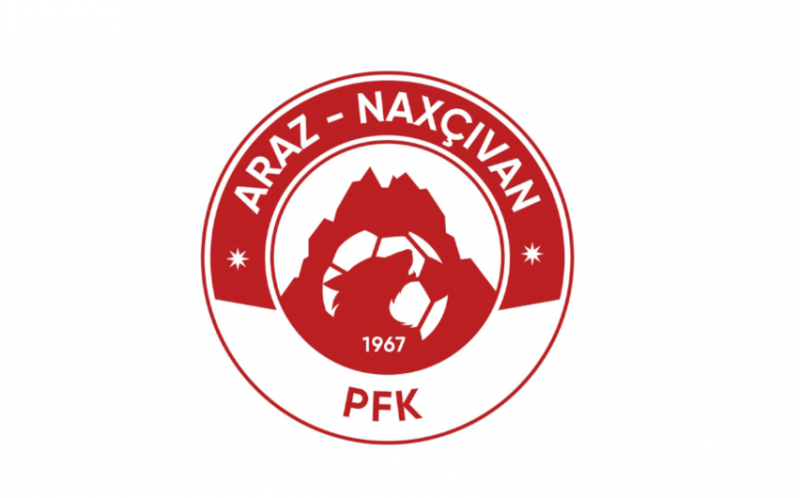 araz-naxchivanin-reqibler-mueyyenleshib