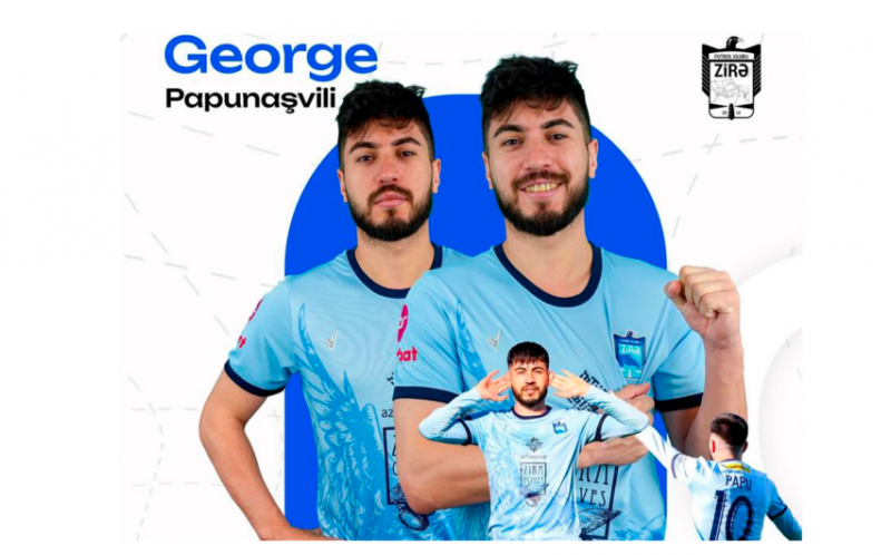 zire-heyetini-gurcustanli-futbolchu-ile-guclendirib