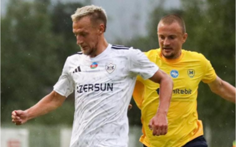 qarabag-metalliste-meglub-olub
