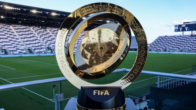 klublararasi-dunya-chempionatinda-yarimfinal-merhelesine-bu-gun-start-verilir