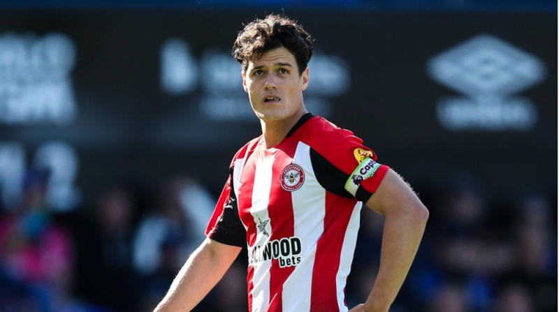 arsenaldan-yeni-transfer-2