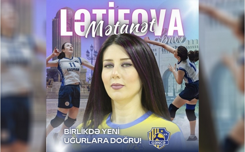 genceden-yeni-transfer-2