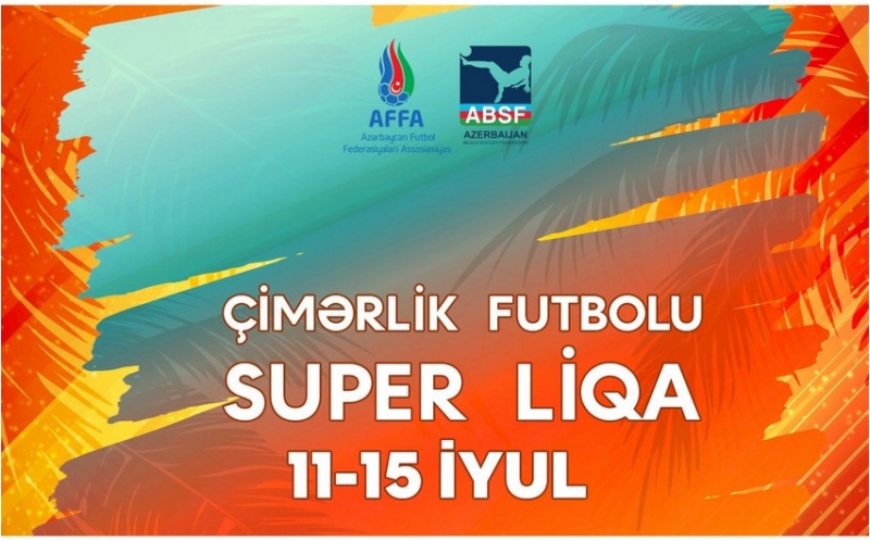 azerbaycanda-chimerlik-futbolu-uzre-super-liqa-teshkil-olunacaq