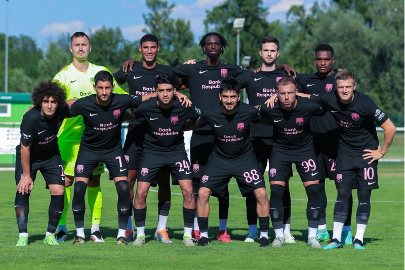 sabah-ishtirak-erizesini-uefa-ya-gonderib