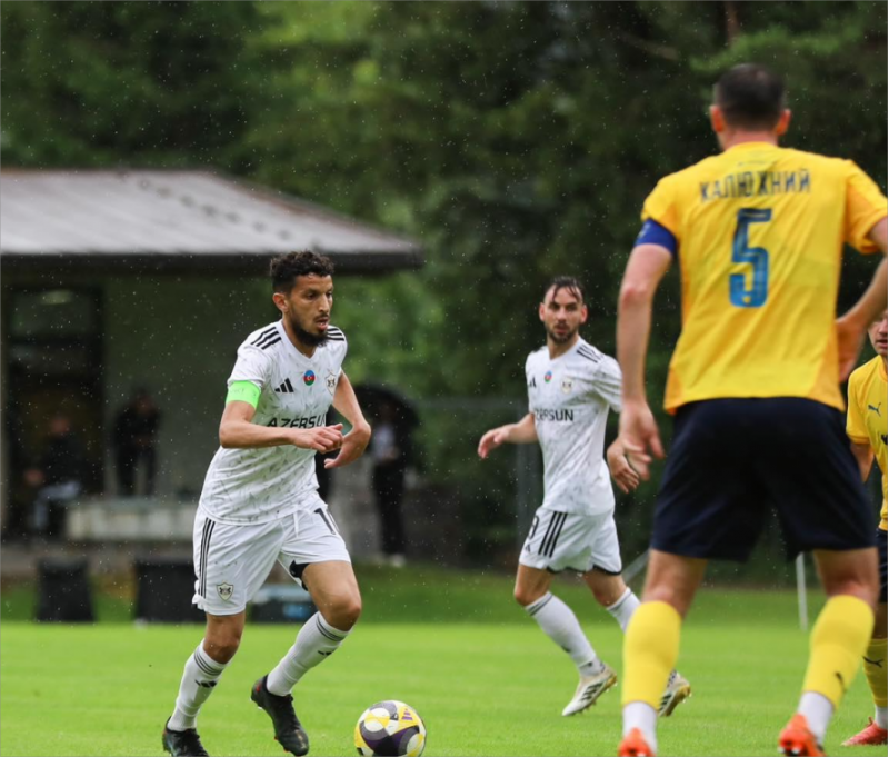 qarabag-metallist