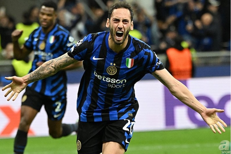 hakan-shalhanoglu-transferinde-son-durum