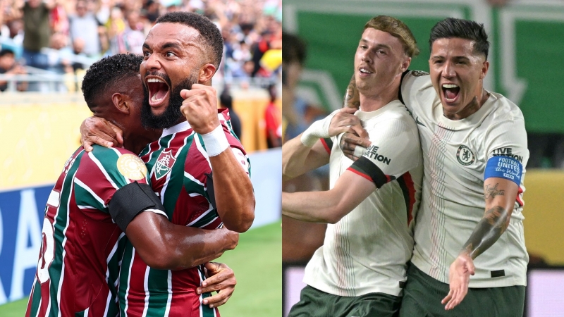 fluminense-chelsi-heyetlerdeki-son-durum