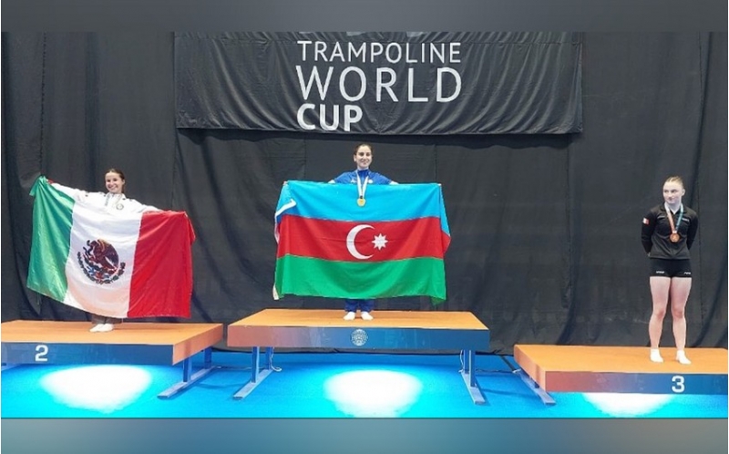 azerbaycan-gimnastlari-beynelxalq-turnirde-ugurlu-neticeler-gosteribler