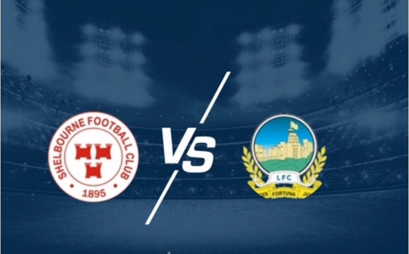 qarabagin-uefa-chempionlar-liqasindaki-potensial-reqibleri-dublinde-qarshilashacaqlar