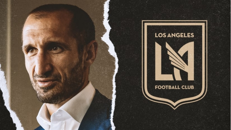 meshhur-italiyali-futbolchu-mls-klubunun-sahibi-olub