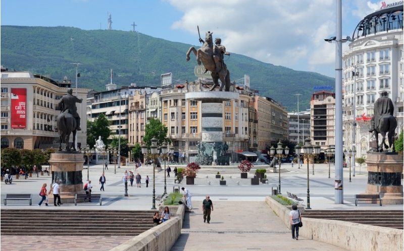 xviii-avropa-gencler-yay-olimpiya-festivalinda-ishtirak-edecek-azerbaycan-cudochulari-mueyyenleshib