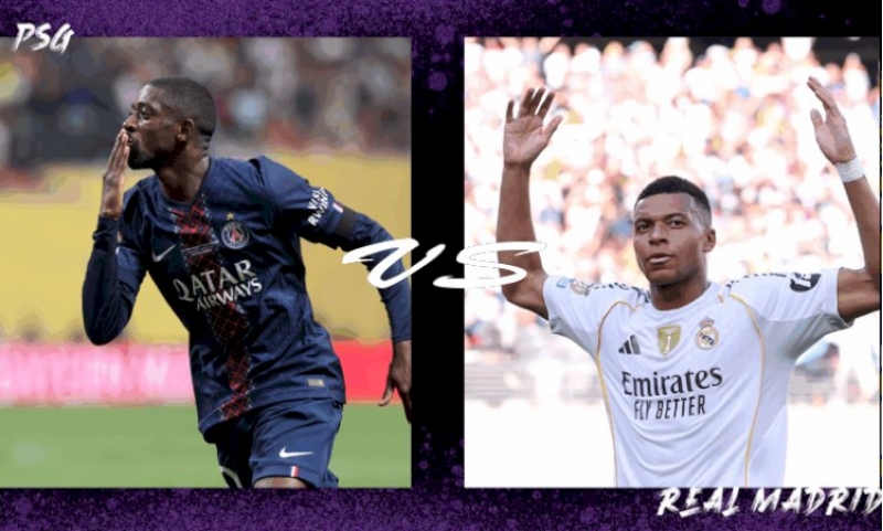 paris-sen-jermen-real-madrid-heyetlerdeki-son-durum