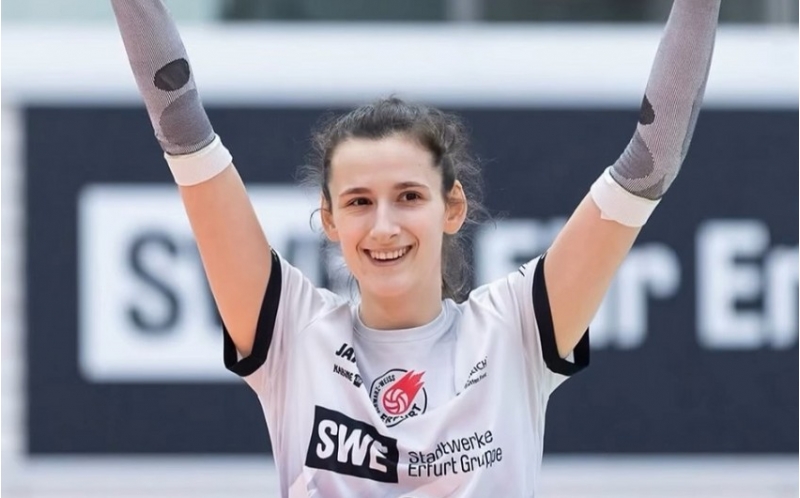 azerreylden-yeni-transfer-3
