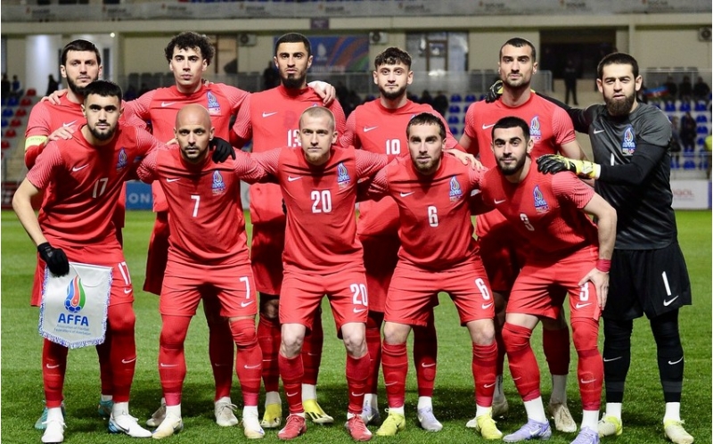 millimiz-fifa-reytinqinde-3-pille-gerileyib