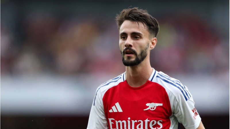 arsenal-parmadan-20-milyon-avro-teleb-edir
