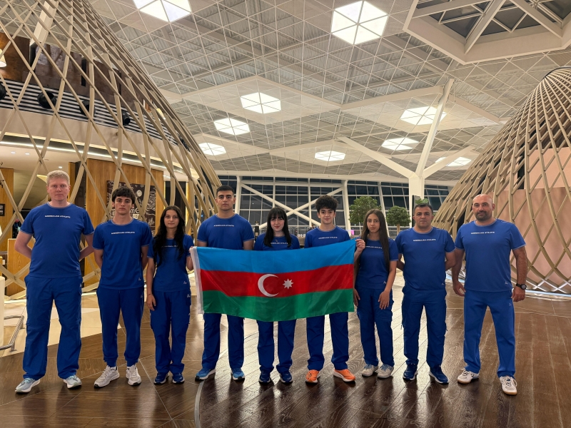 stolustu-tennischiler-avropa-birinciliyinde-ishtirak-edecekler