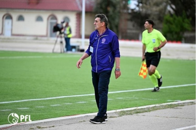 mingechevirin-yeni-bash-meshqchisi-melum-oldu