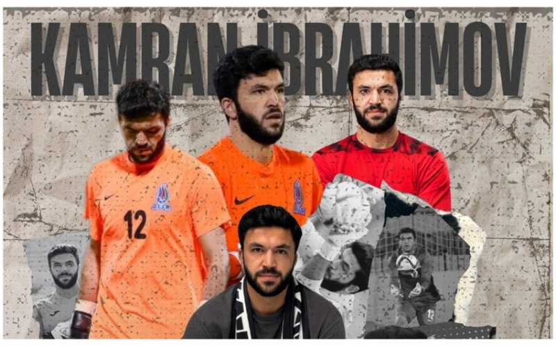 karvanda-yeni-muqavile