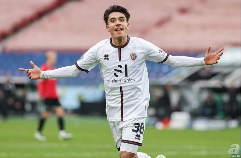fenerbagchada-surpriz-transfer-gozlenilir