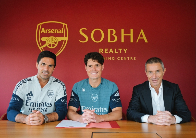 arsenal-yeni-transferini-achiqlayib
