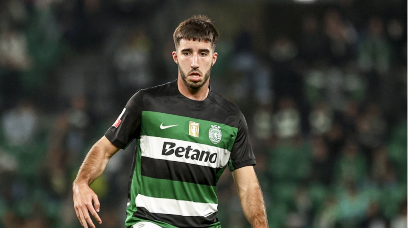 amorim-portuqaliyali-futbolchunu-komandasinda-gormek-isteyir