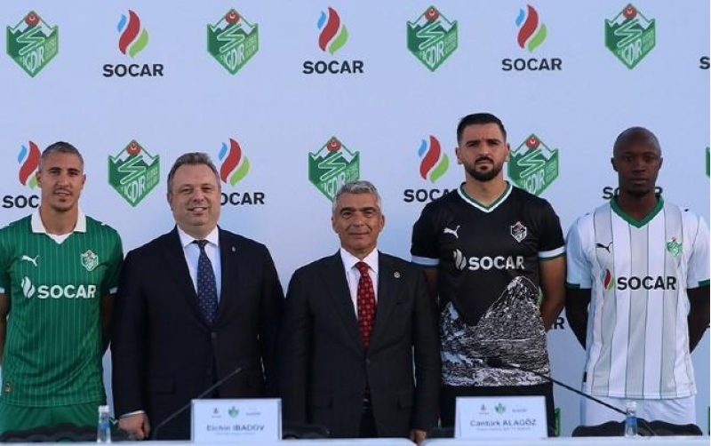 socar-daha-bir-turkiye-klubunun-forma-sponsoru-oldu