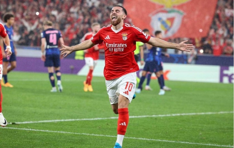 beshiktash-benfikanin-turk-futbolchusunun-transferine-hazirlashir
