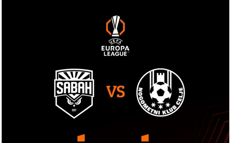 sabah-sele-matchinin-start-heyetleri-achiqlanib