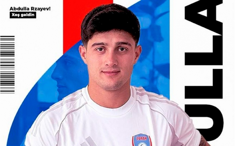 turan-tovuzdan-yeni-transfer-2