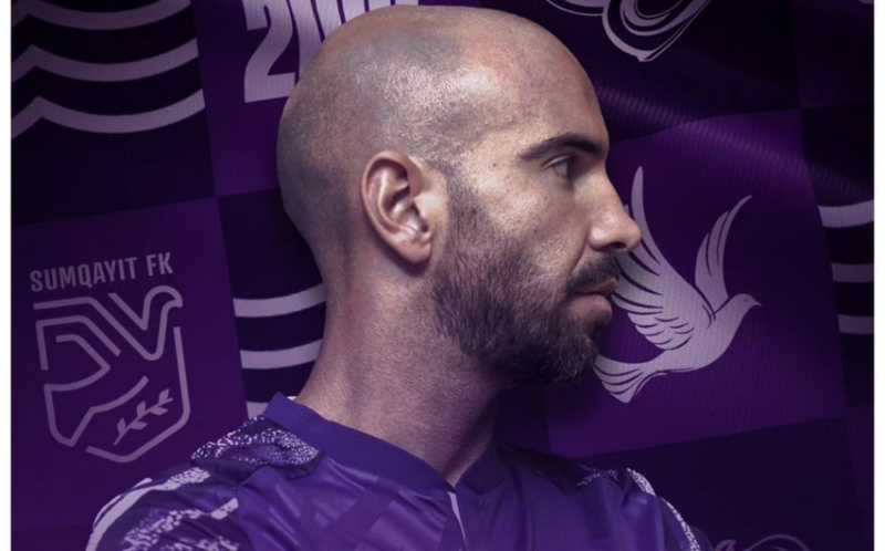 sumqayit-heyetini-yeni-futbolchu-ile-guclendirib