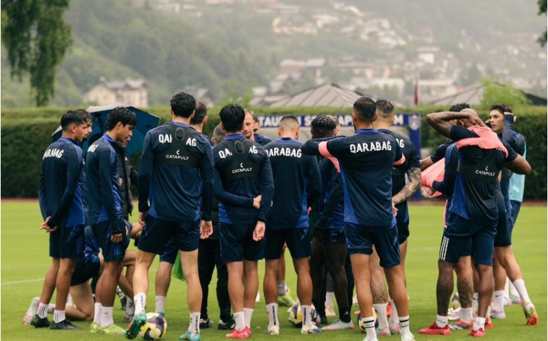 qarabag-tventeye-qarshi