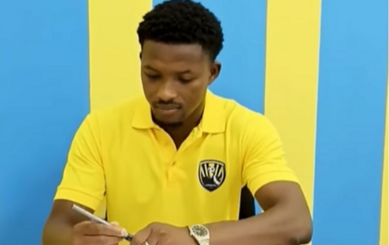 kepez-yeni-transferini-achiqlayib