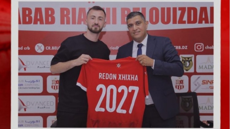 qarabagdan-afrika-klubuna